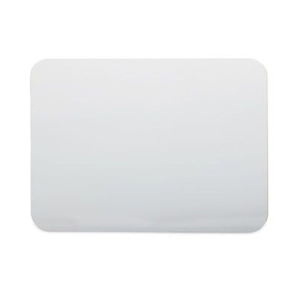 Two-Sided Dry Erase Board, 7 x 5, White Front/Back Surface, 24/Pack Two-Sided Dry Erase Board, 7 x 5, White Front/Back Surface, 24/Pack