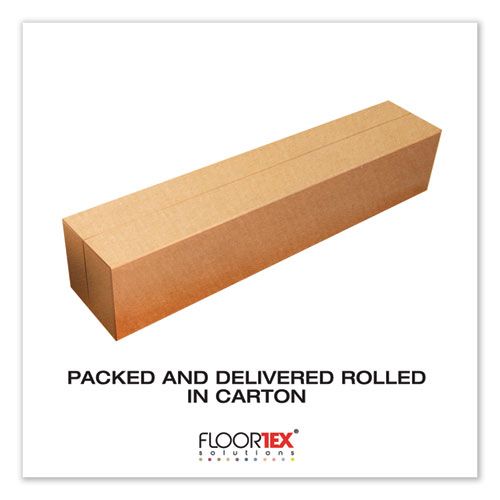 Product gallery 3680237