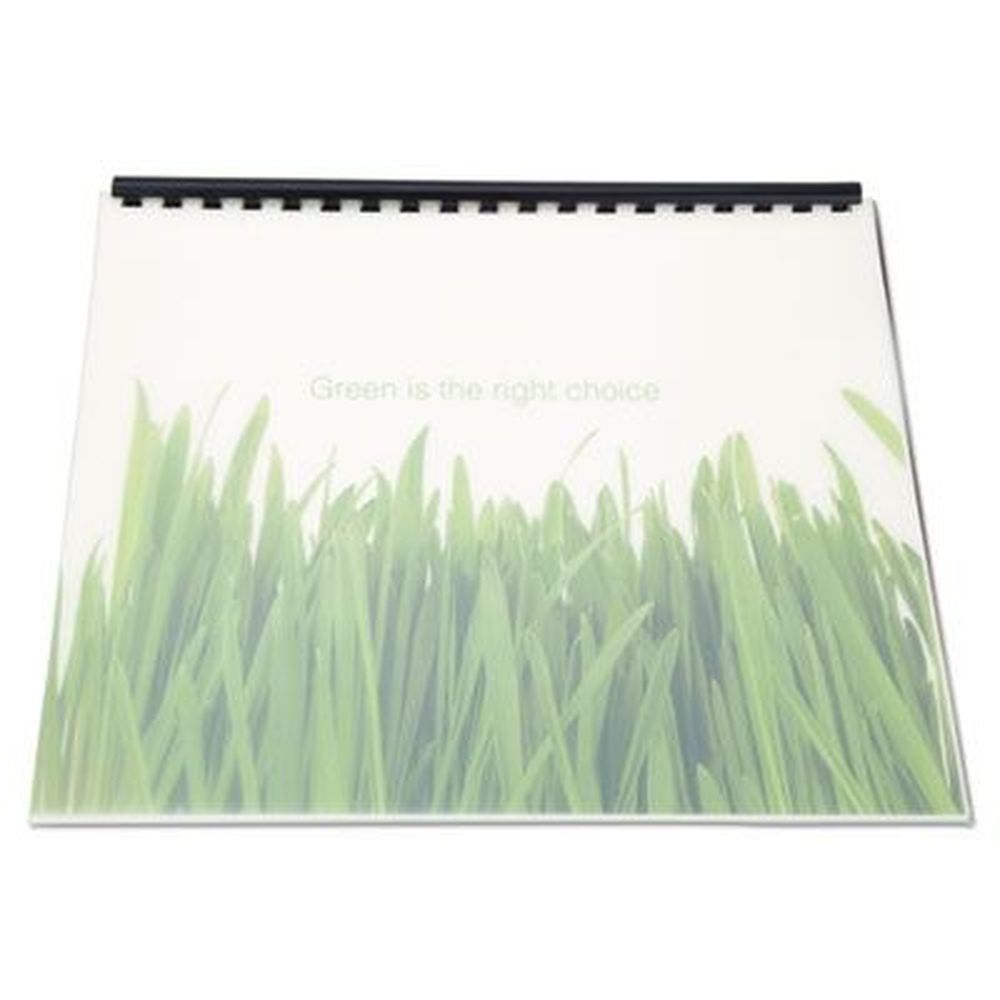 Product gallery 3042300