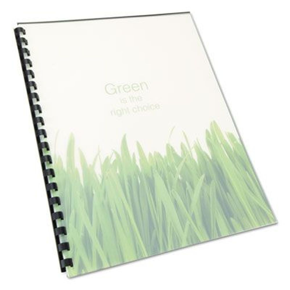 Product gallery 3042303