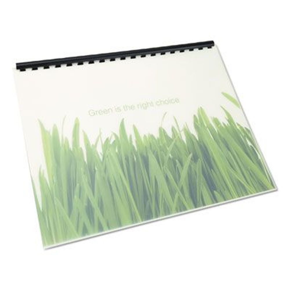 Product gallery 3042306