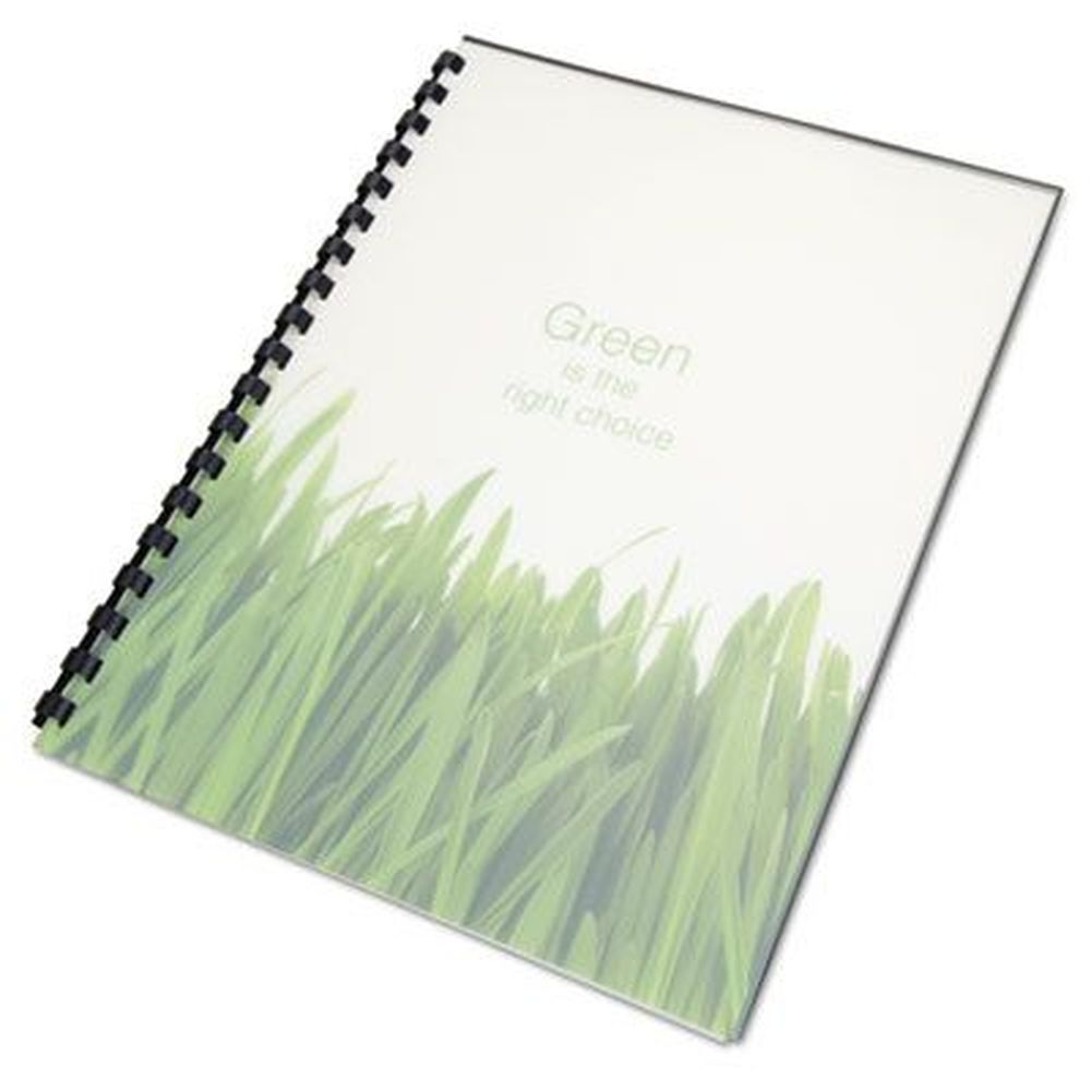 Product gallery 3042309