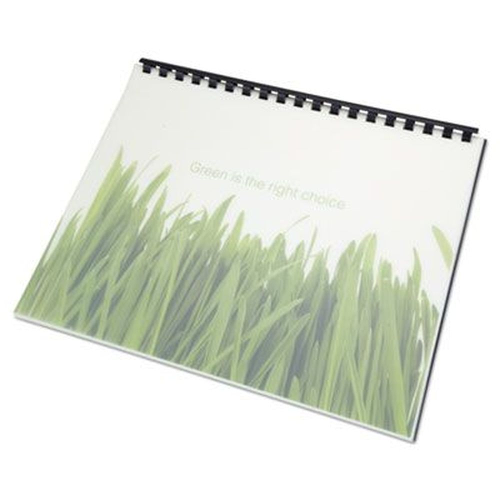 Product gallery 3042312