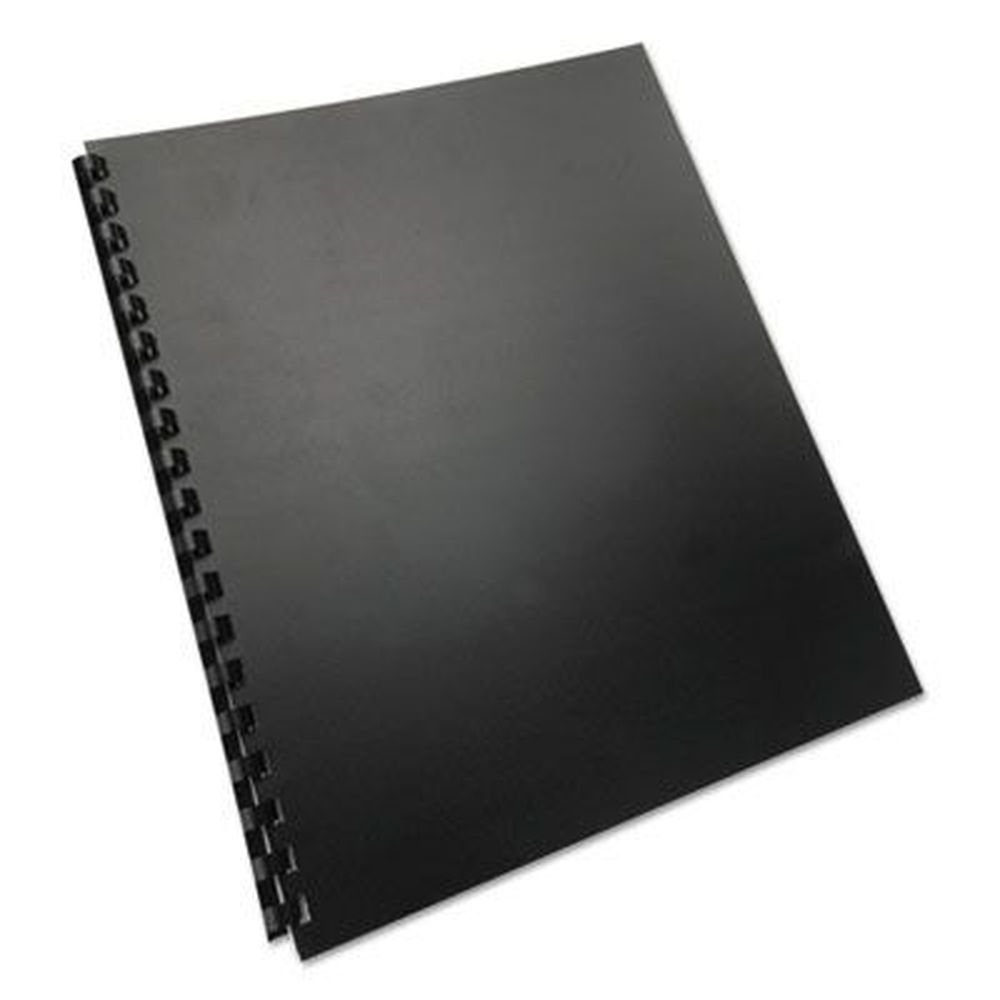 Product gallery 3047232