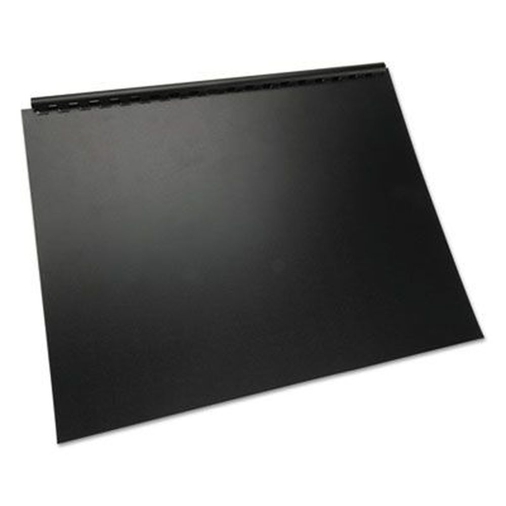 Product gallery 3047235