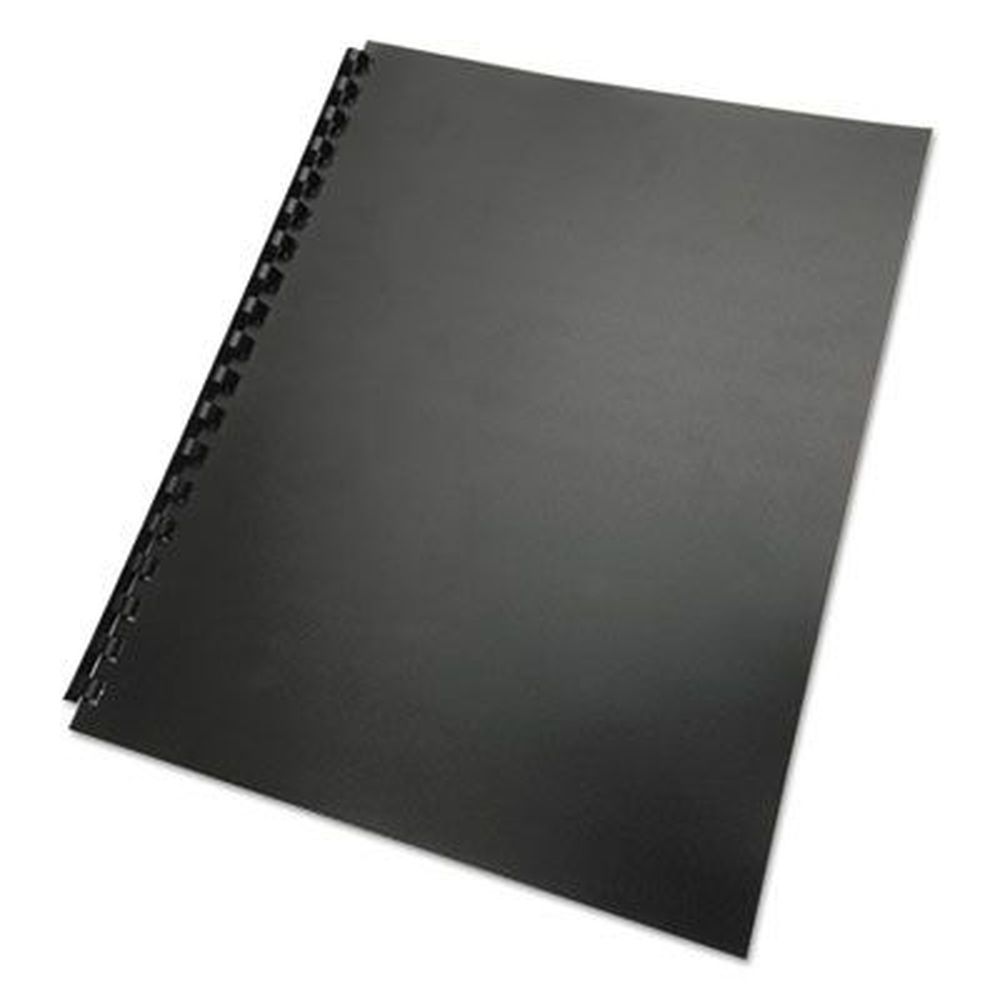 Product gallery 3047238