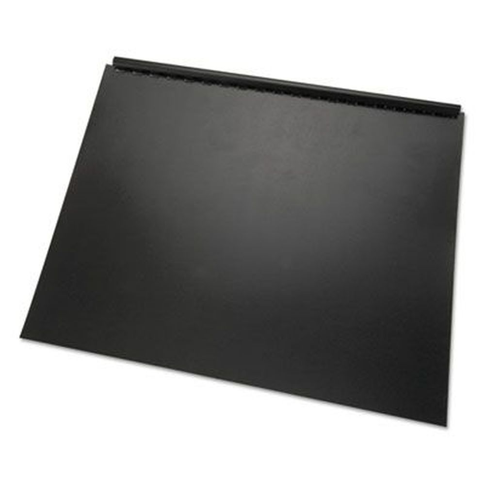 Product gallery 3047241