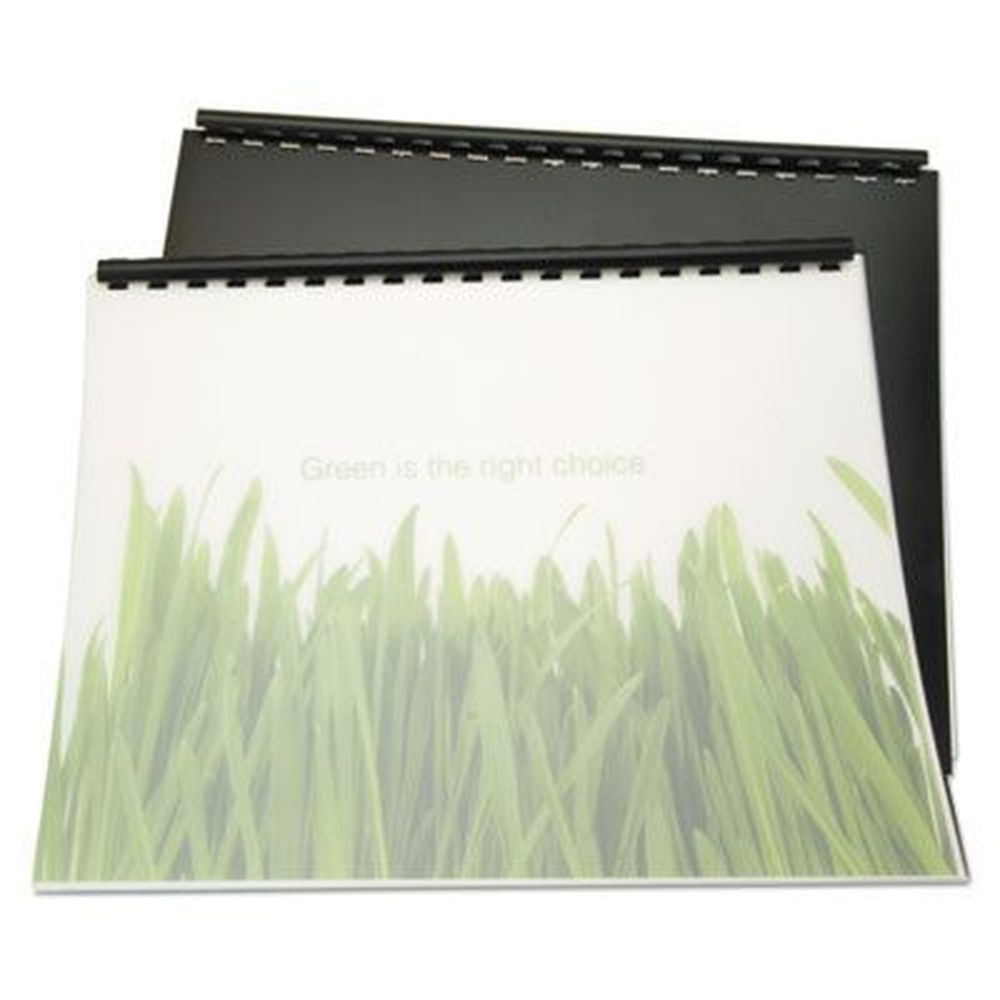 Product gallery 3047247