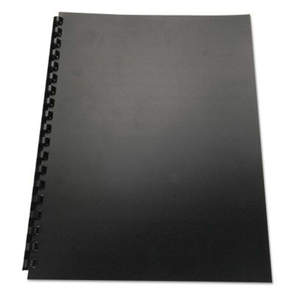 Product gallery 3047229