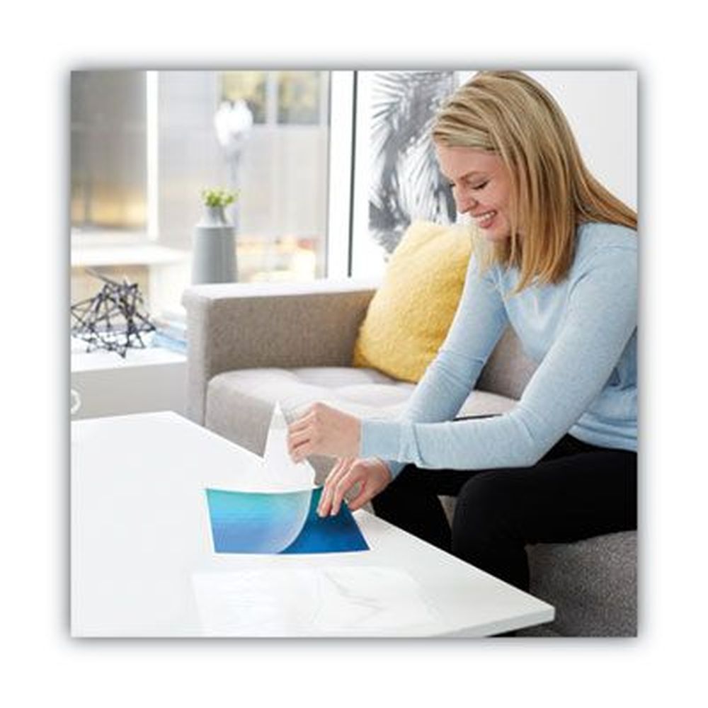 Product gallery 3071220