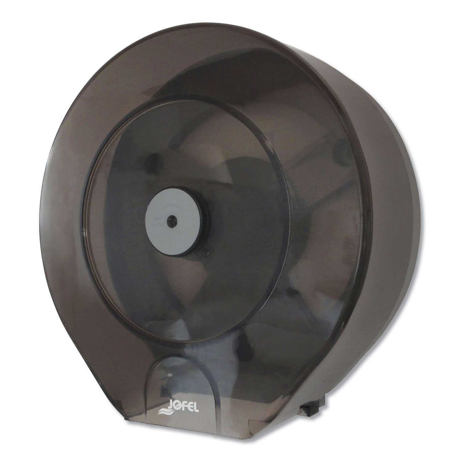 JBT Dispenser, 10.5 x 5 x 11, Transparent JBT Dispenser, 10.5 x 5 x 11, Transparent