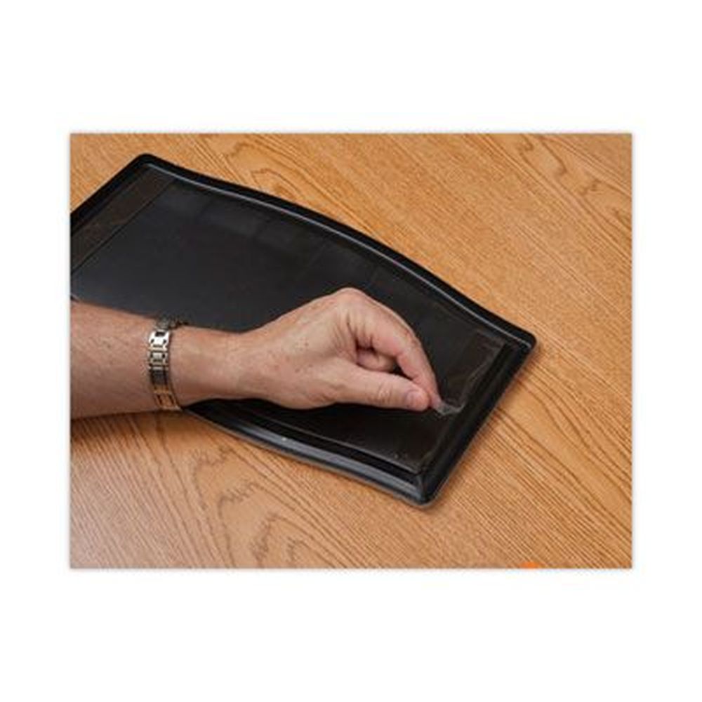 Product gallery 3040953