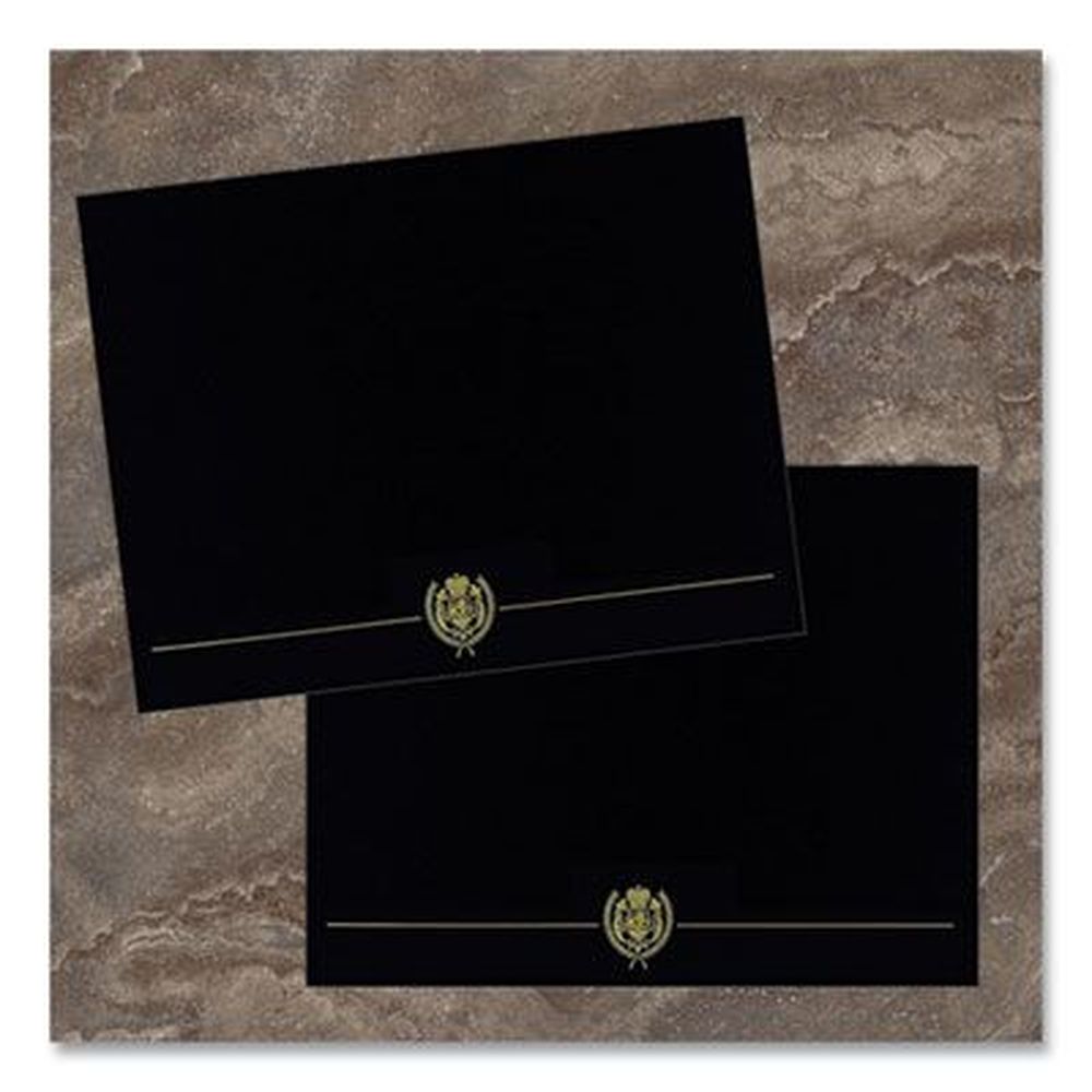 Product gallery 3066090