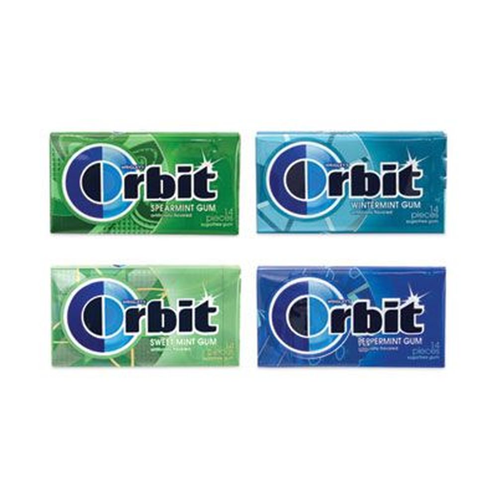 Product gallery 3013026