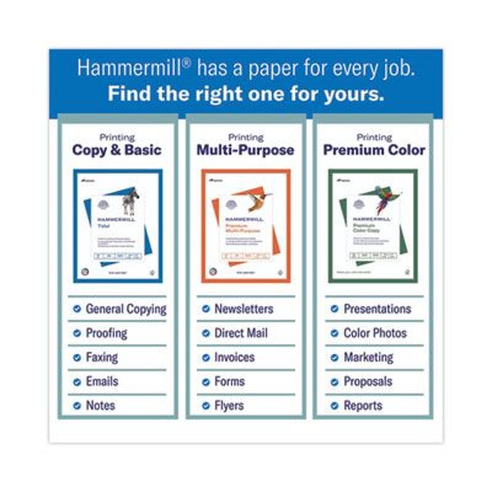 Product gallery 3039324