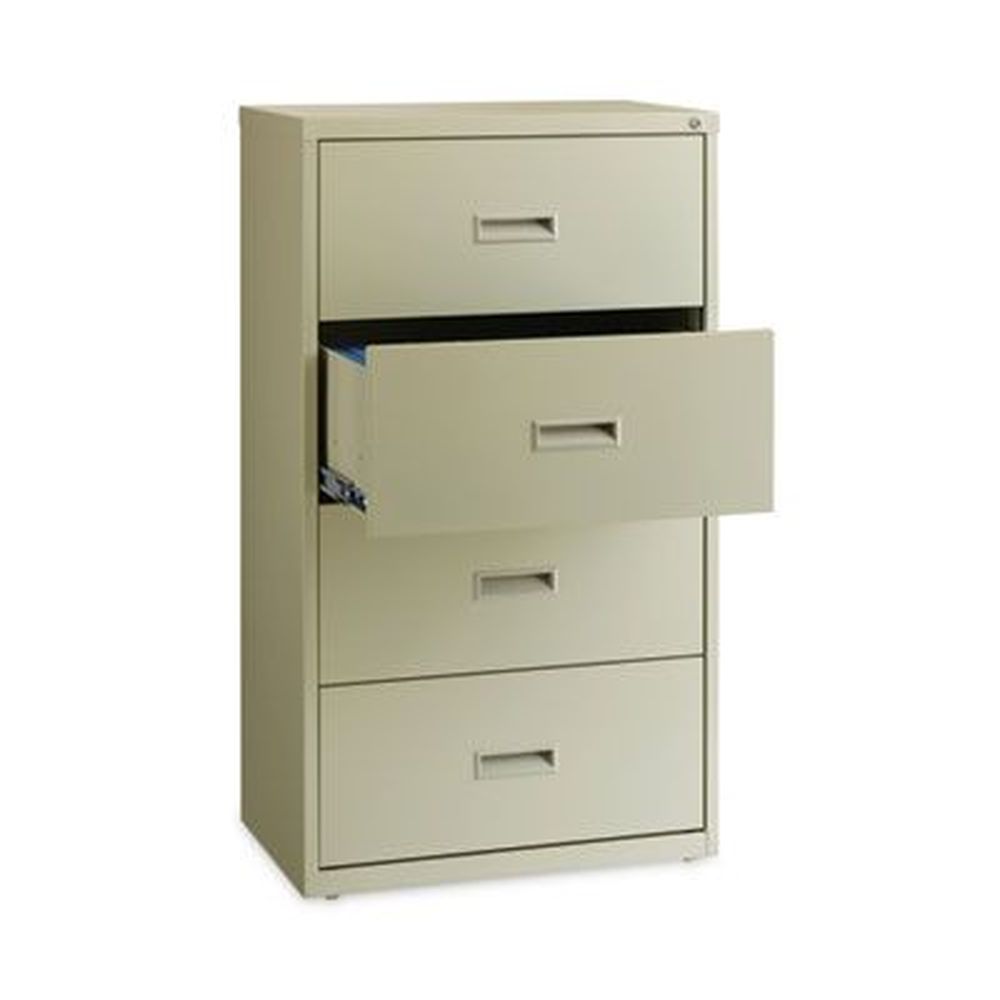 Product gallery 3066126
