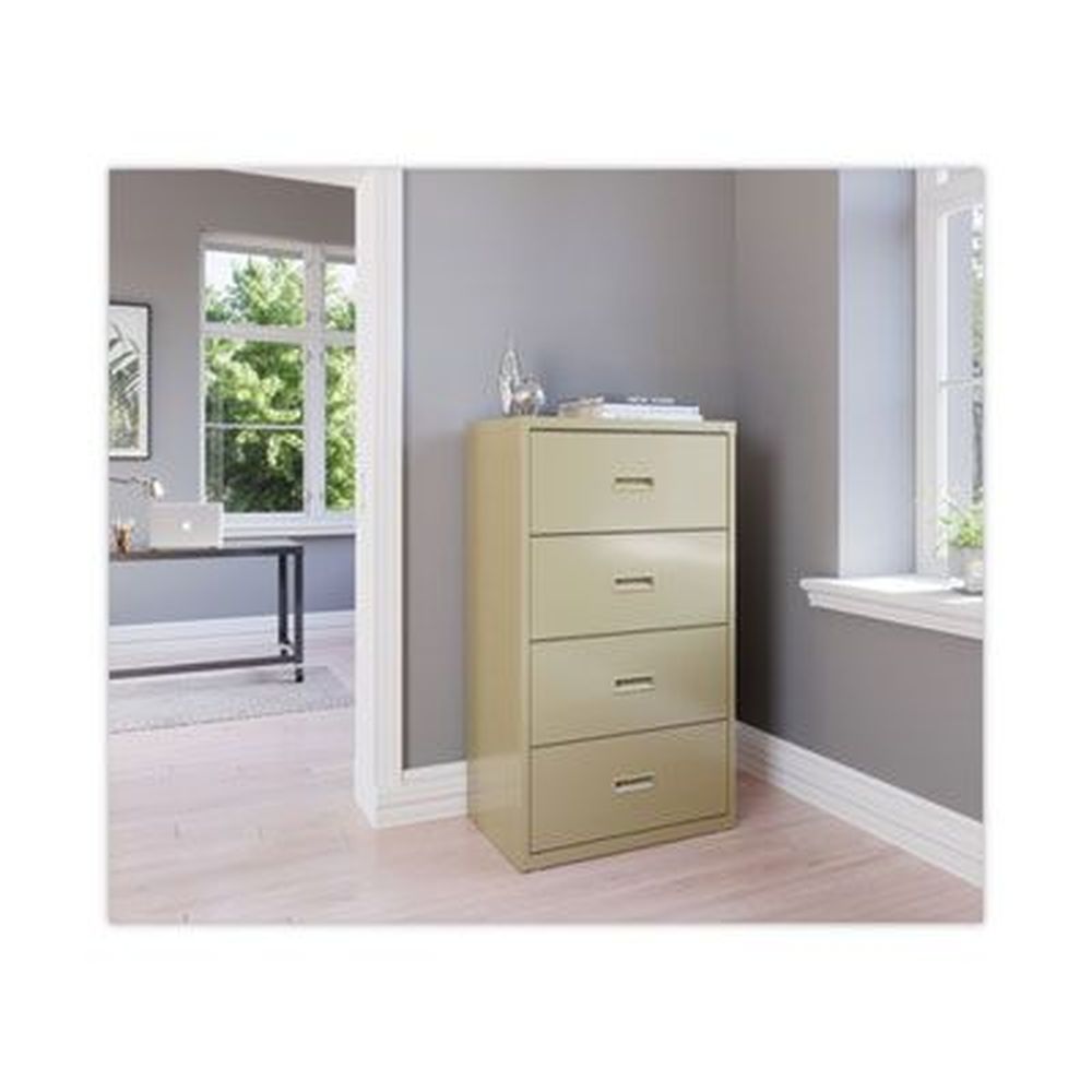 Product gallery 3066129