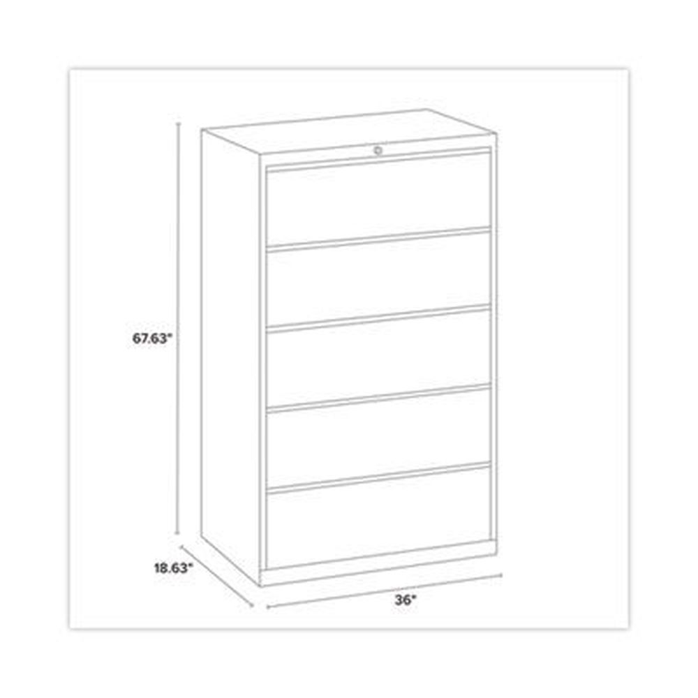 Product gallery 3063810