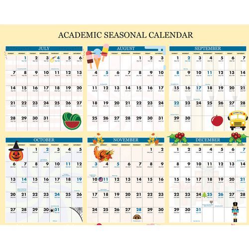 Product gallery 3678467