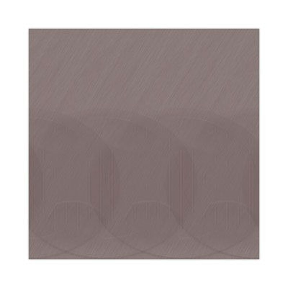 Product gallery 3063903