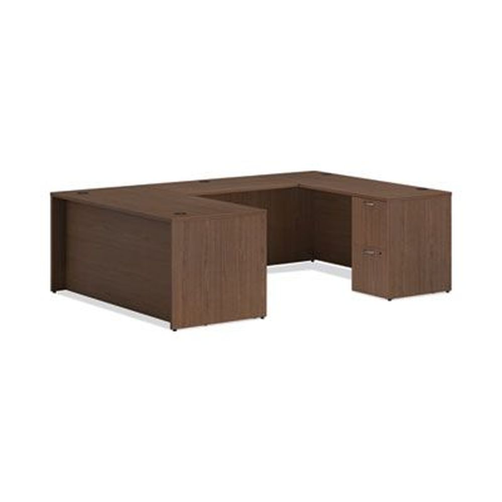 Product gallery 3063906