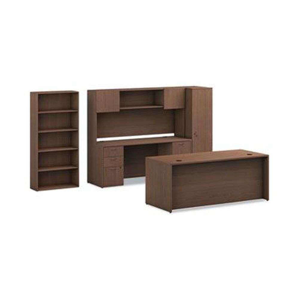 Product gallery 3063915