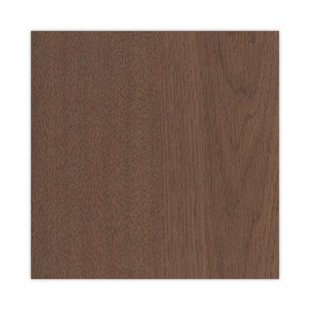 Product gallery 3063921