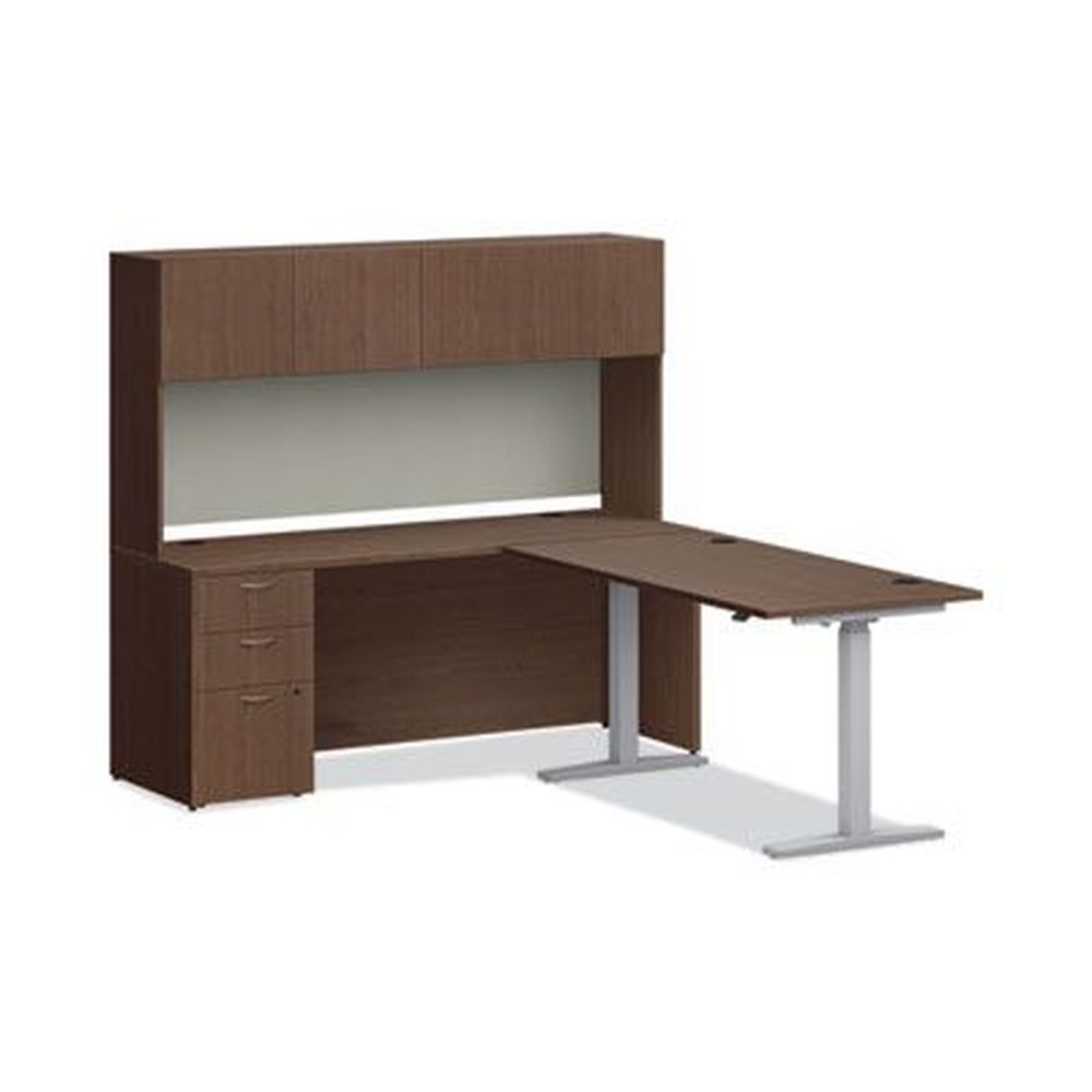 Product gallery 3063927