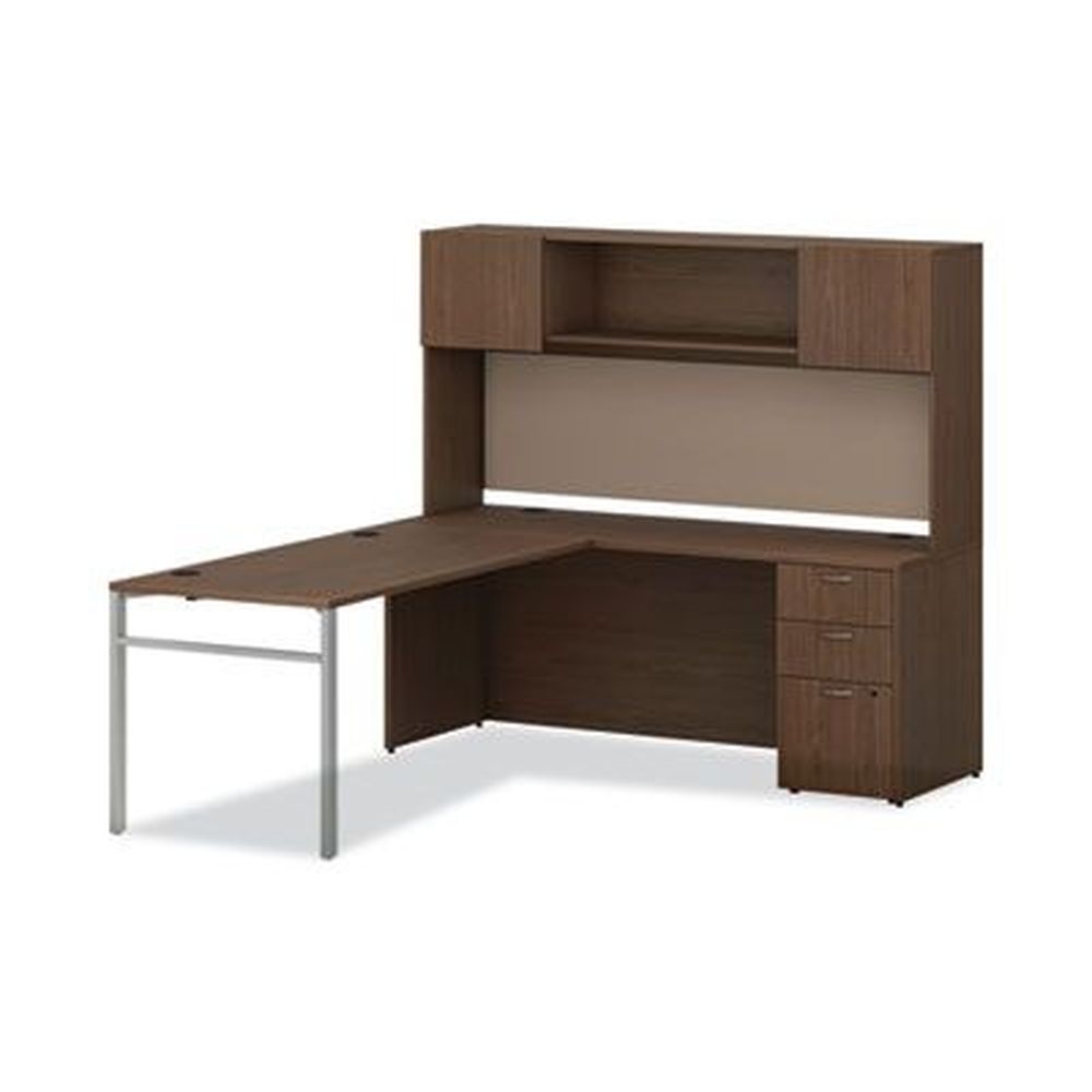 Product gallery 3063930