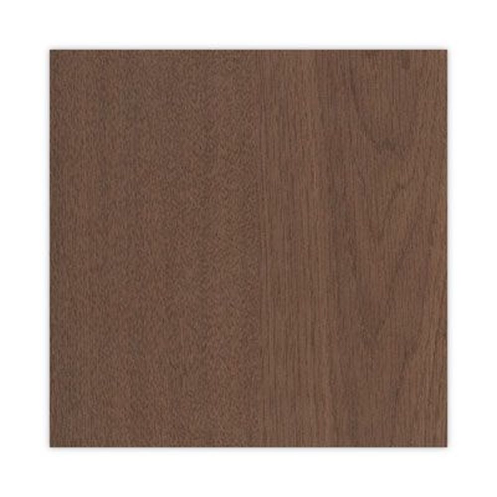 Product gallery 3063933