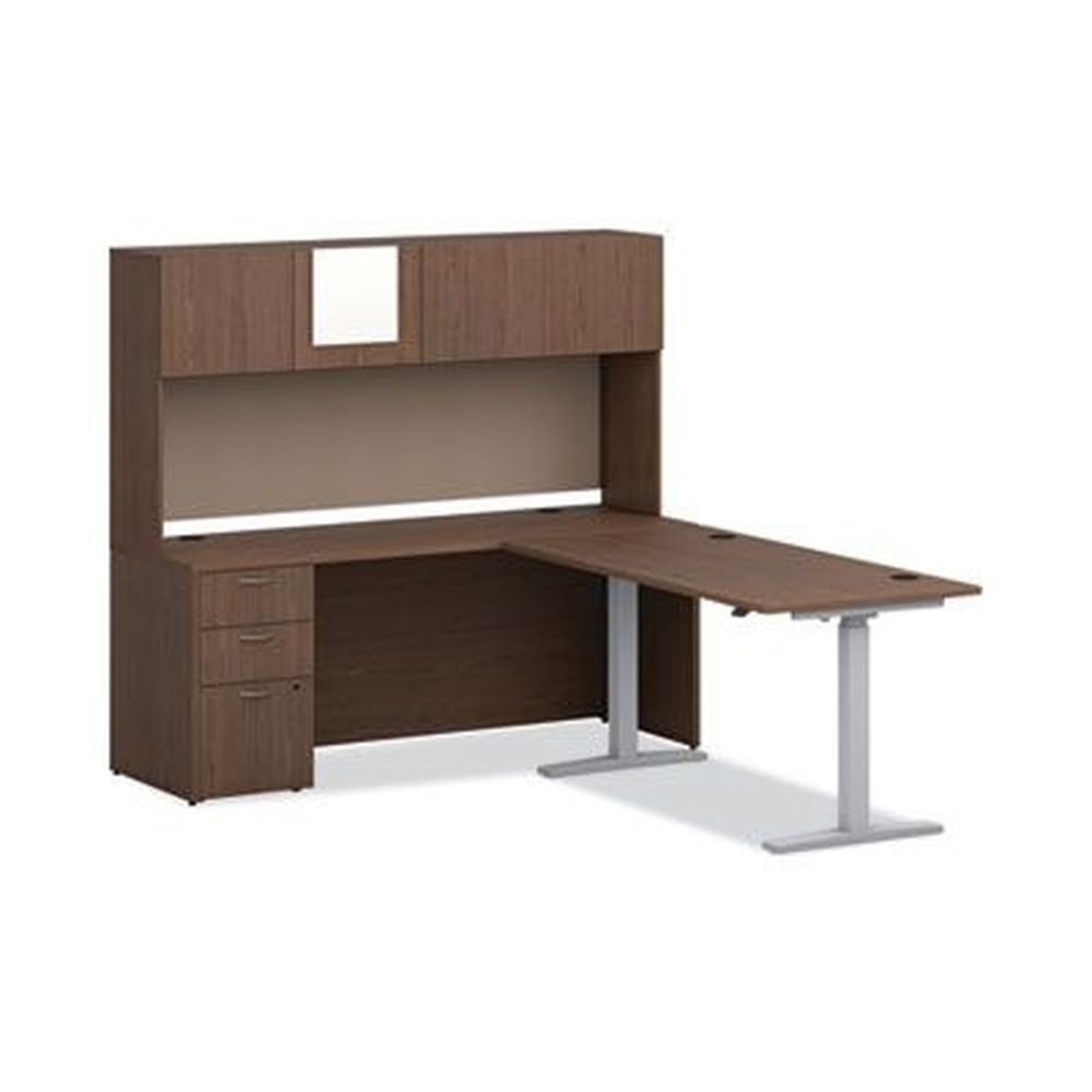 Product gallery 3063939