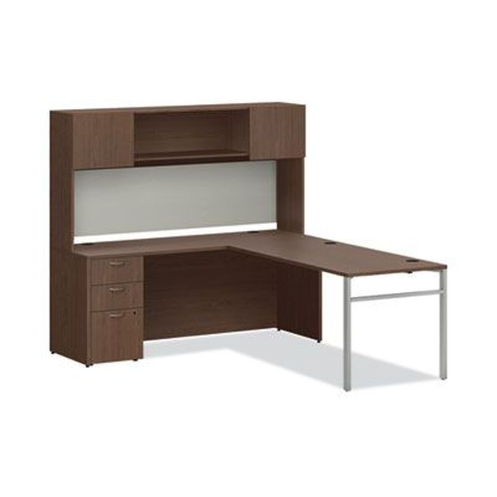 Product gallery 3063942