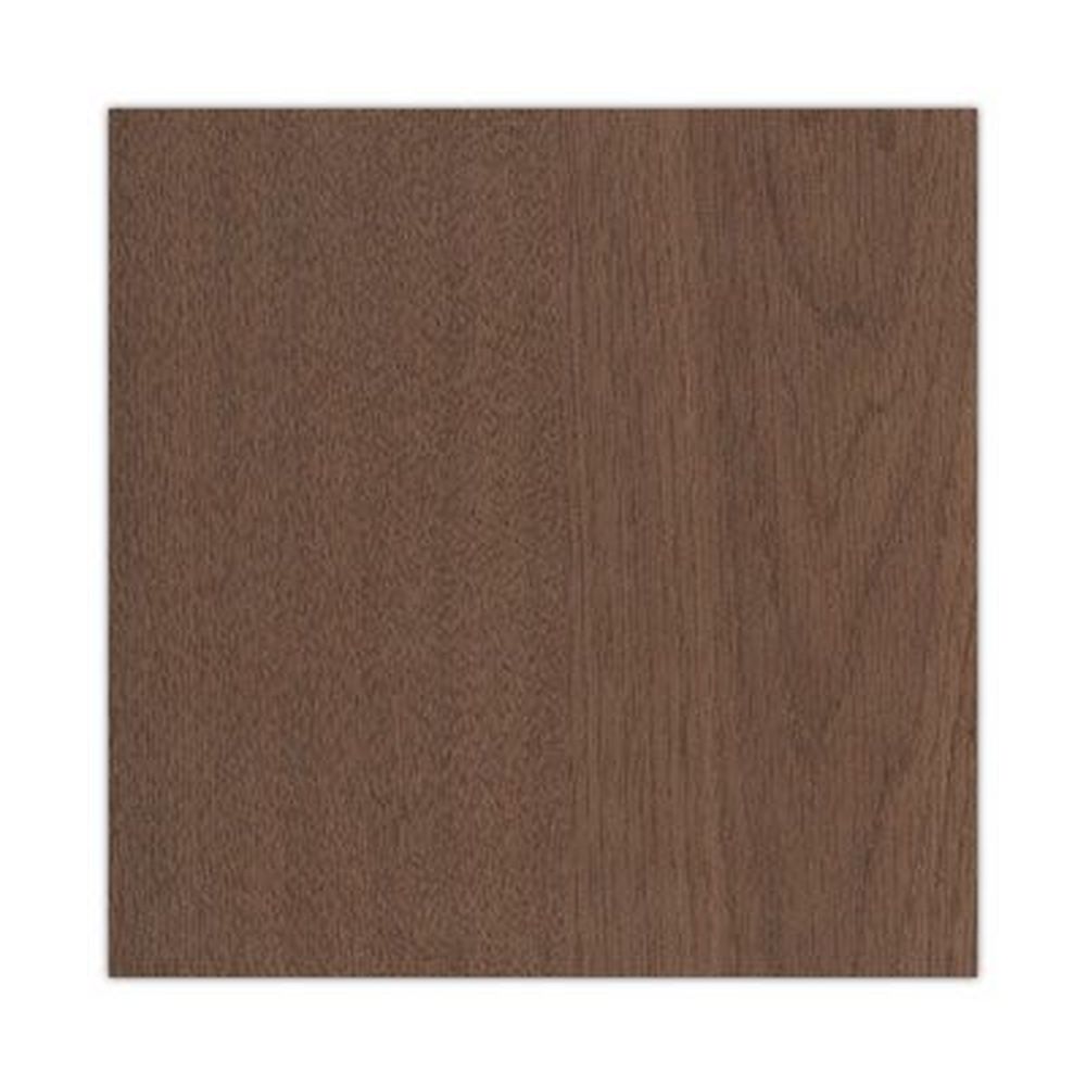 Product gallery 3063945