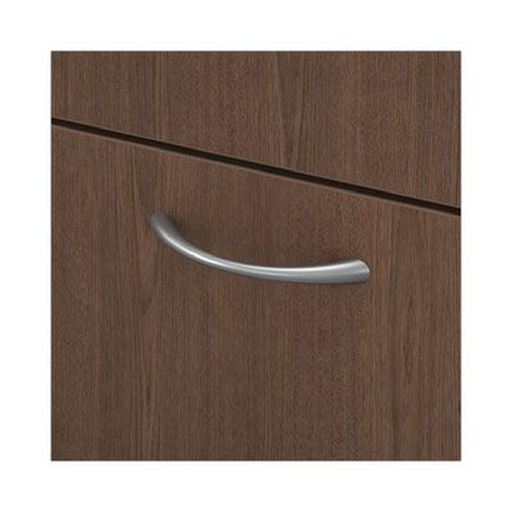 Product gallery 3063963