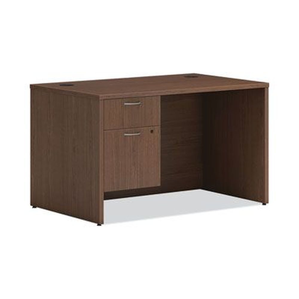 Product gallery 3063966