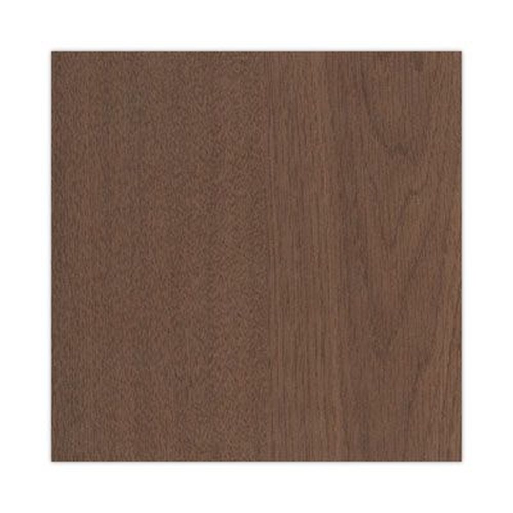 Product gallery 3063978