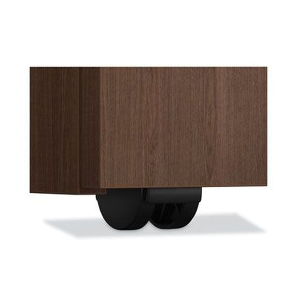 Product gallery 3063981