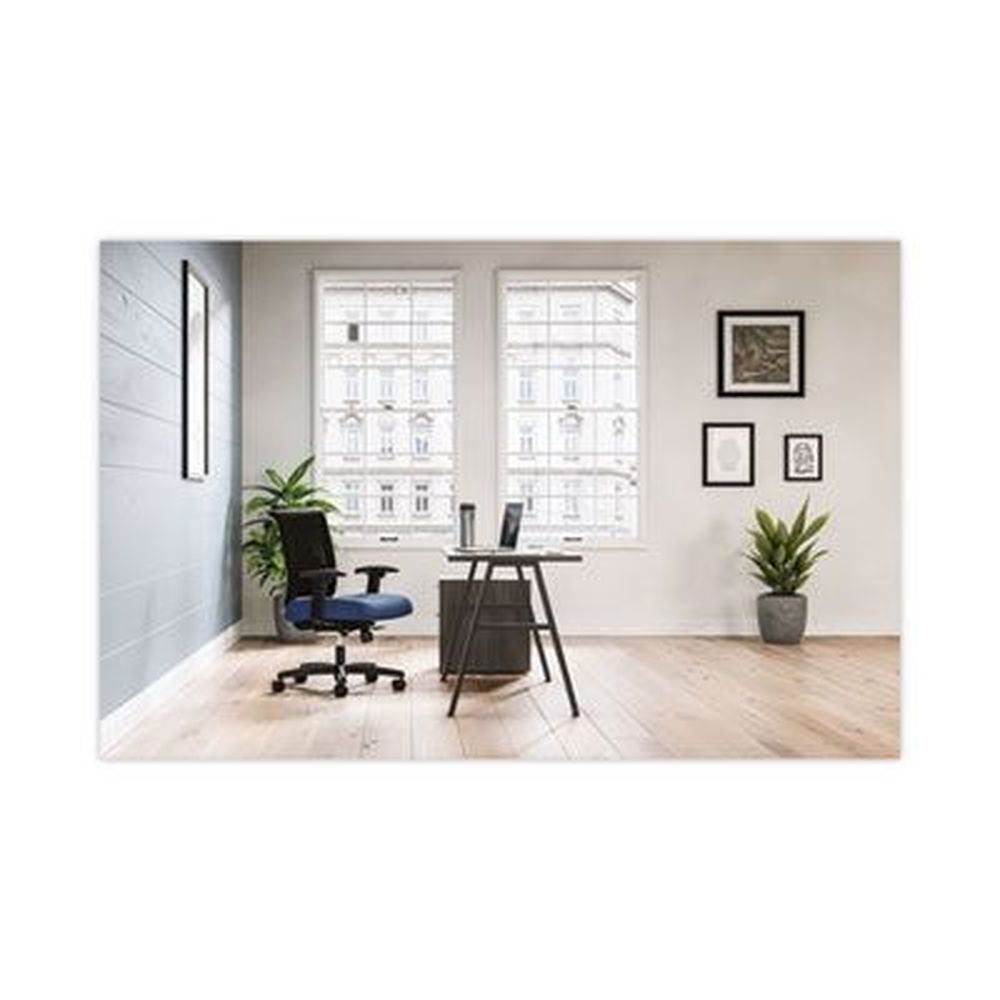 Product gallery 3063990