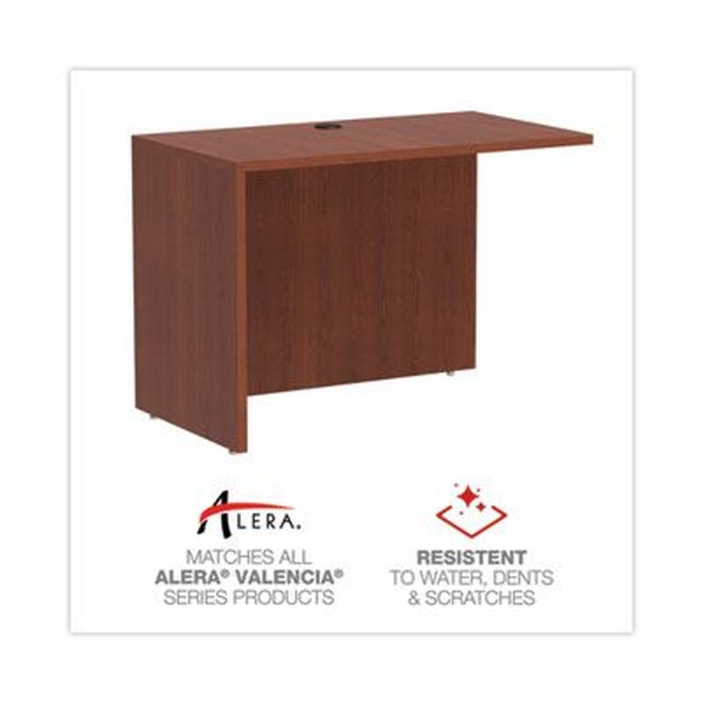 Product gallery 3063993