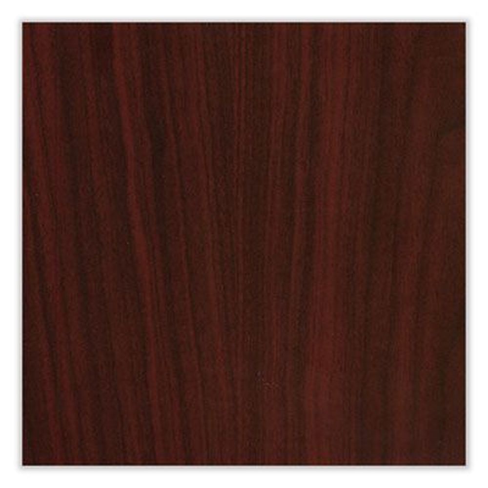 Product gallery 3063999