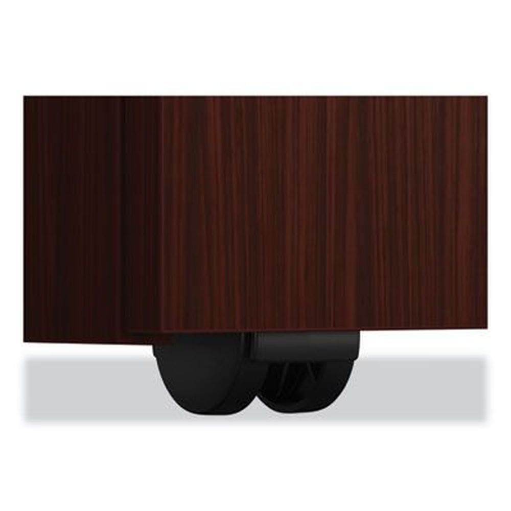 Product gallery 3064005