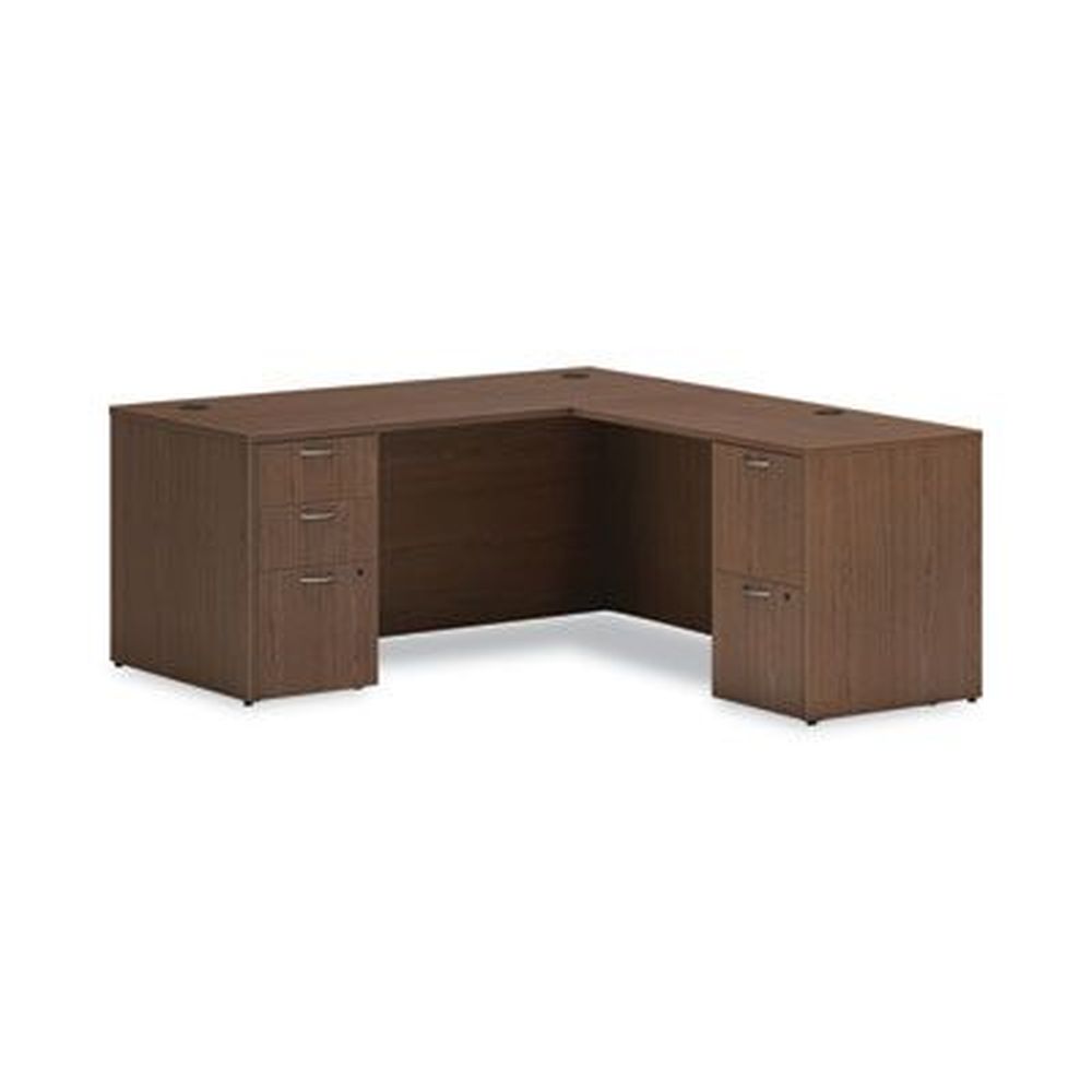 Product gallery 3064011
