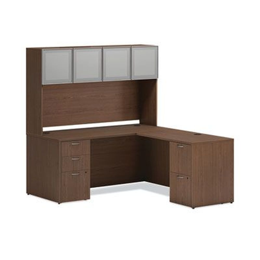 Product gallery 3064023