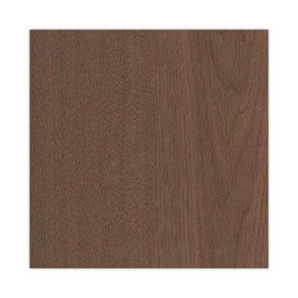 Product gallery 3064026