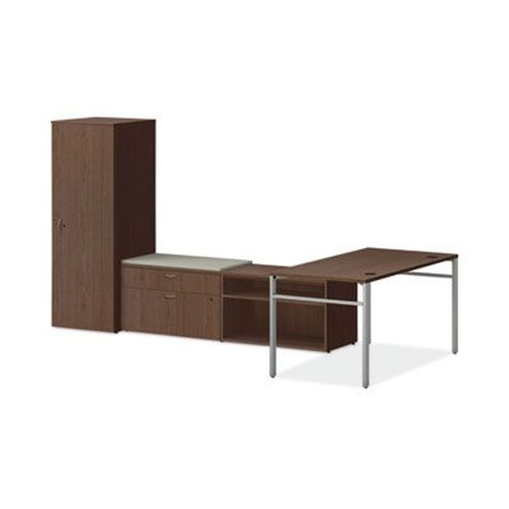 Product gallery 3064035