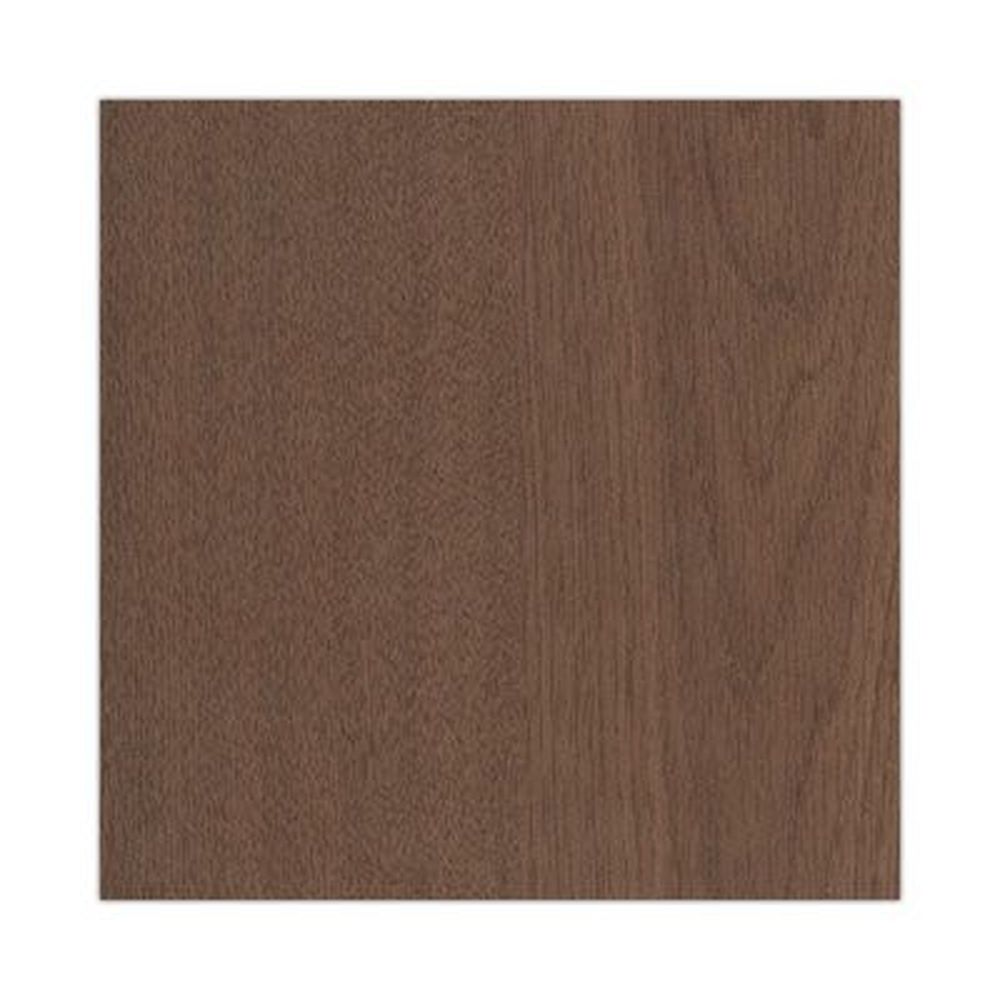 Product gallery 3064041