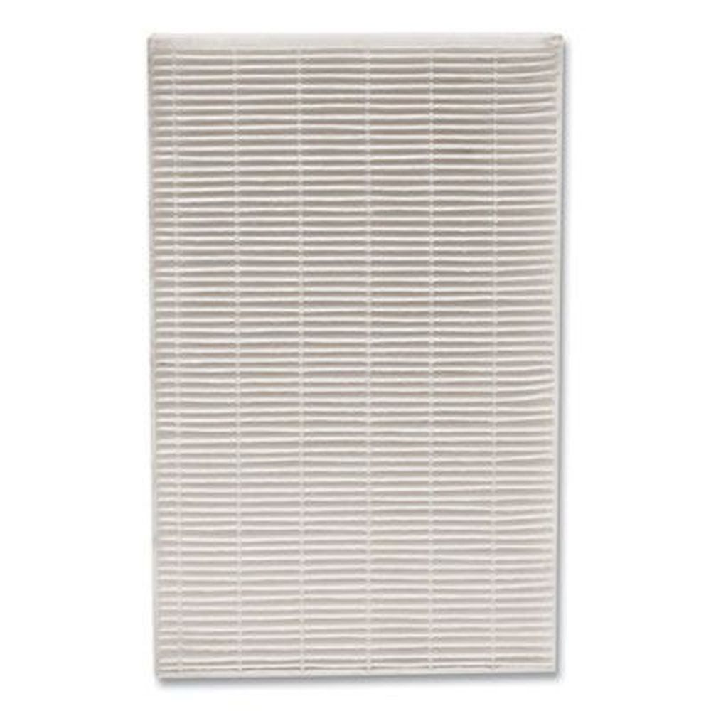 Product gallery 3069381