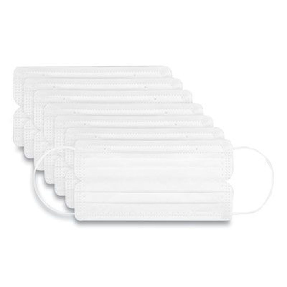 Product gallery 3058374