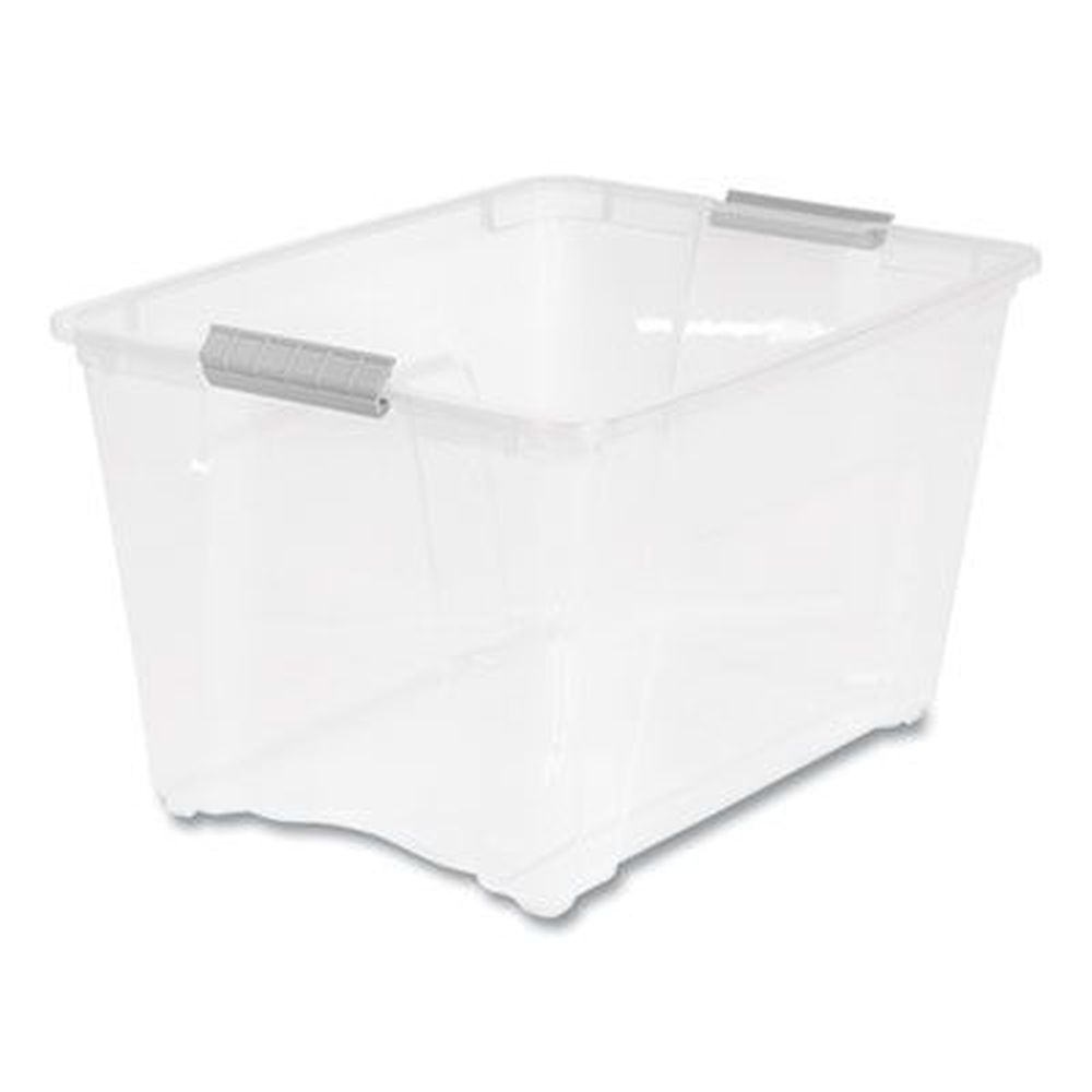 Product gallery 3064209