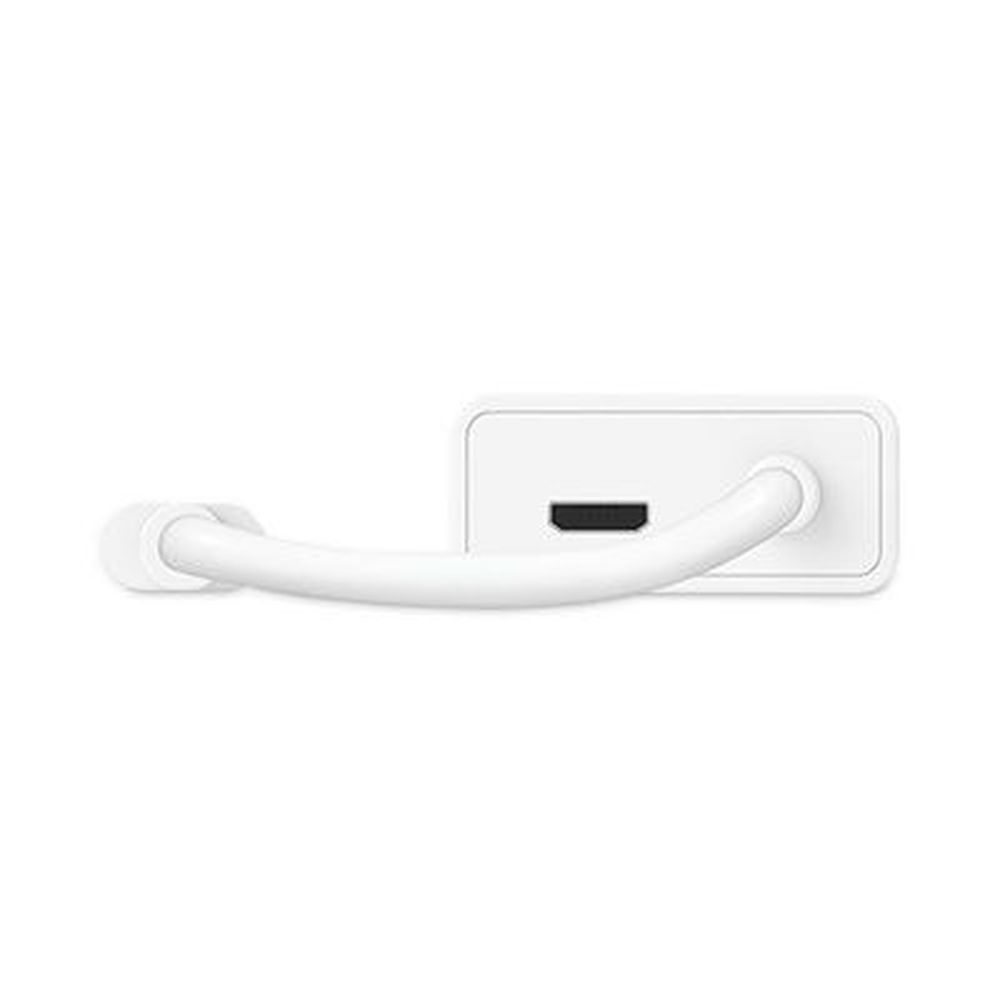 Product gallery 3058392